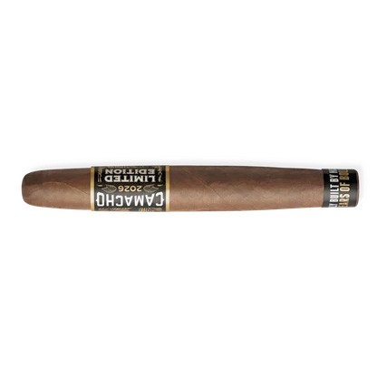 Camacho Connecticut  -  Top Seller !