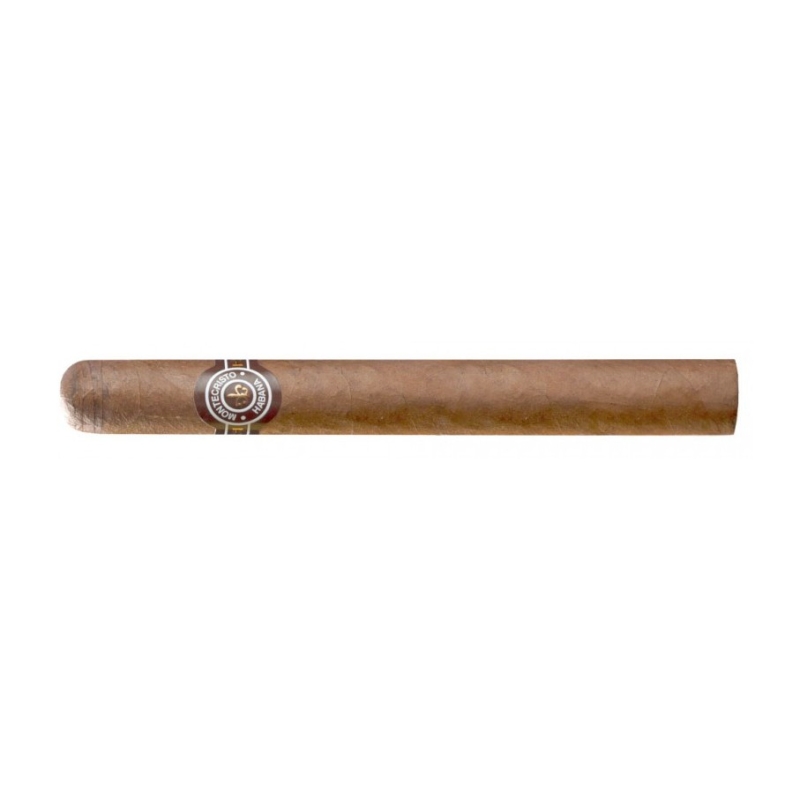 Montecristo