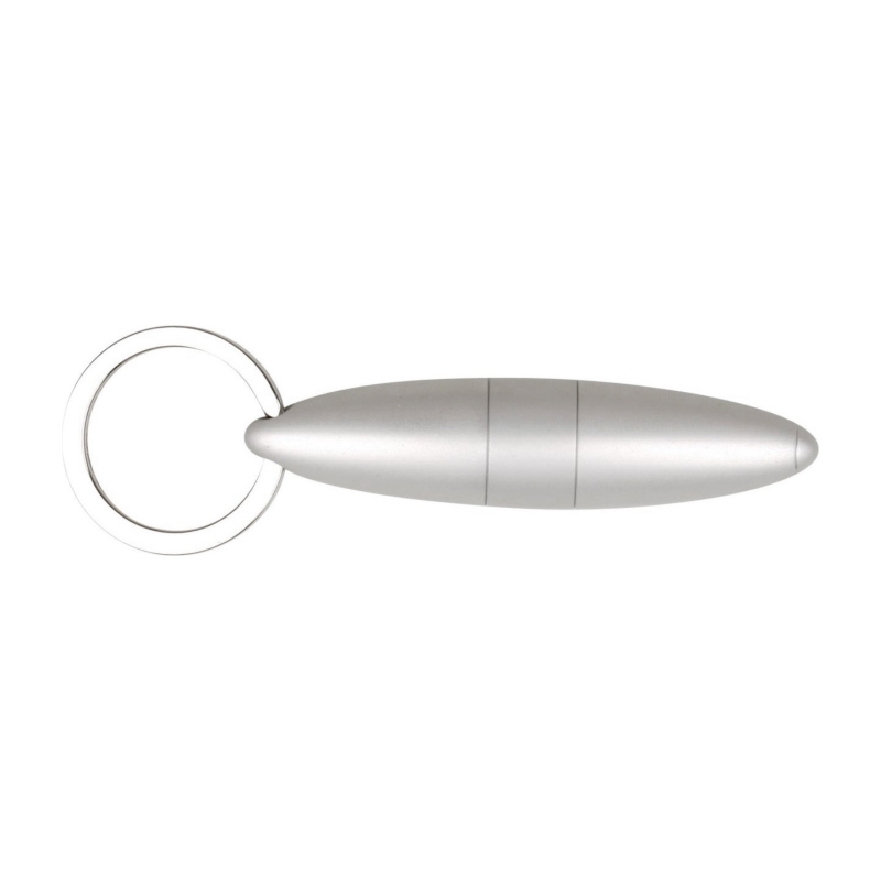 Rundcutter Passatore - Design !