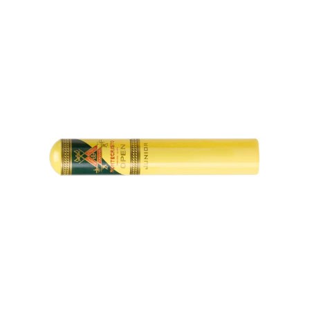 Montecristo