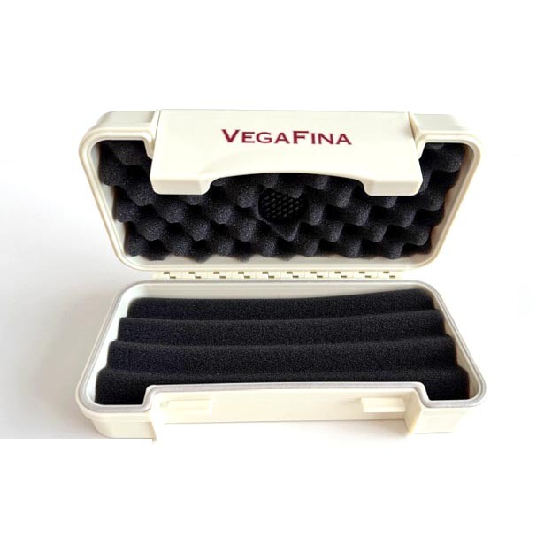 Vega Fina 1998  -  Top !