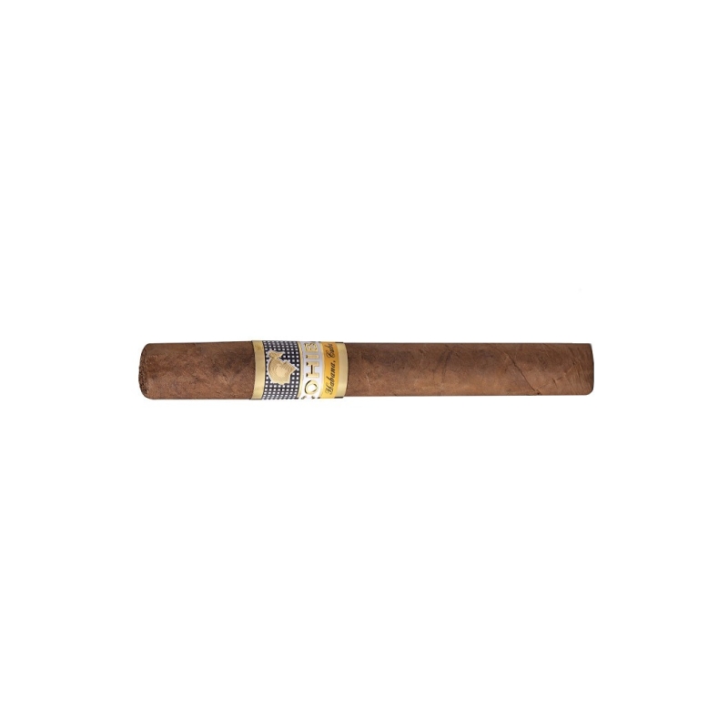 Cohiba