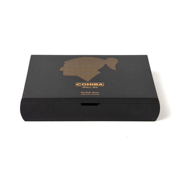 Cohiba