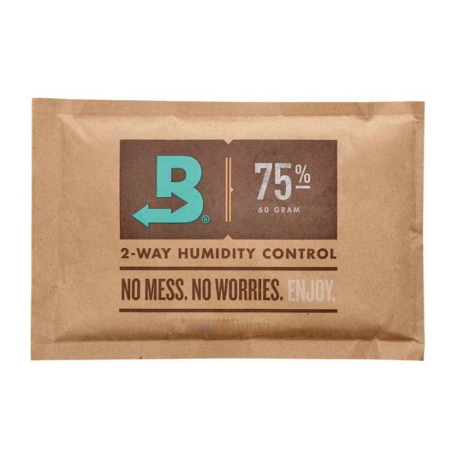 Boveda Humidipak