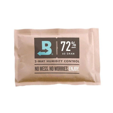 Boveda Humidipak