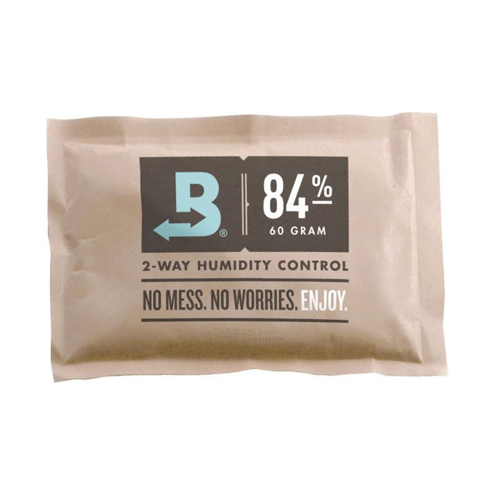 Boveda Humidipak