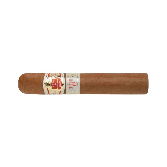 Hoyo de Monterrey