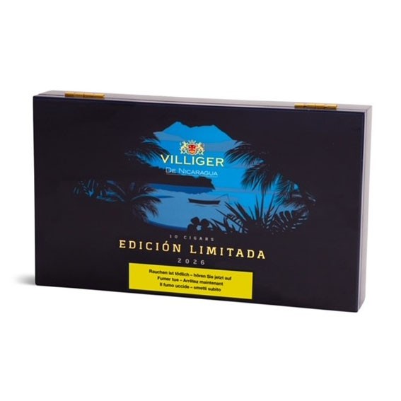Limited Editons mit Rabatt 20%+ - Aktion !