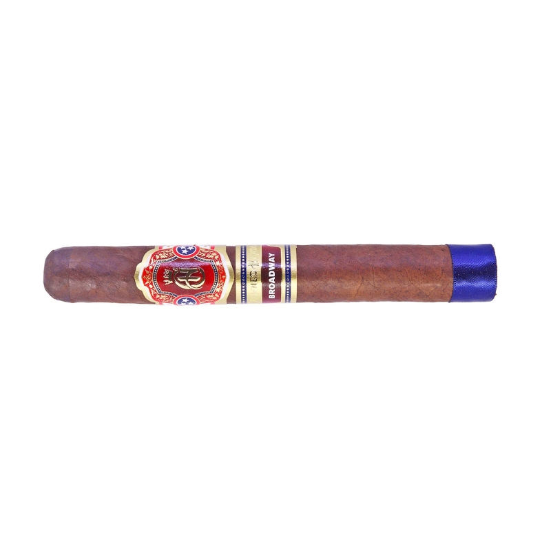 Crowned Heads - neu !
