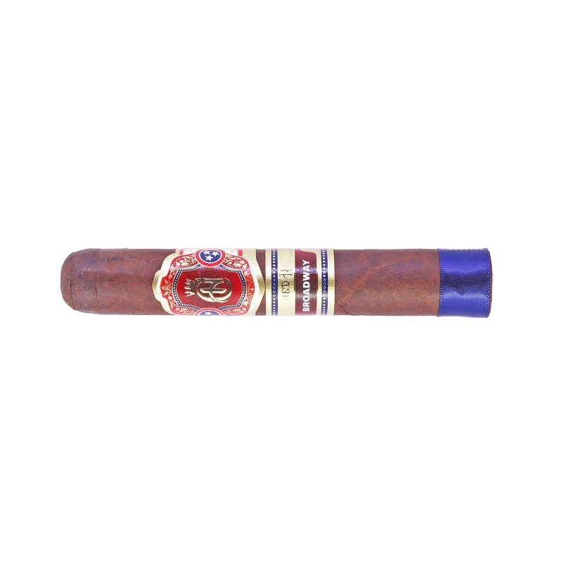 Crowned Heads - neu !