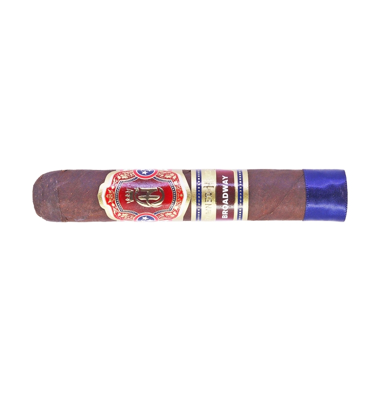Crowned Heads - neu !