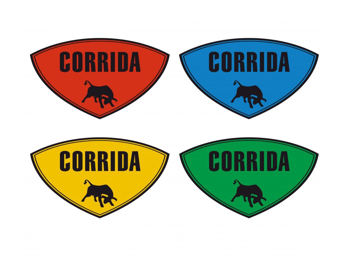 Corrida - Zigarre der Saison - Rabatt 30%