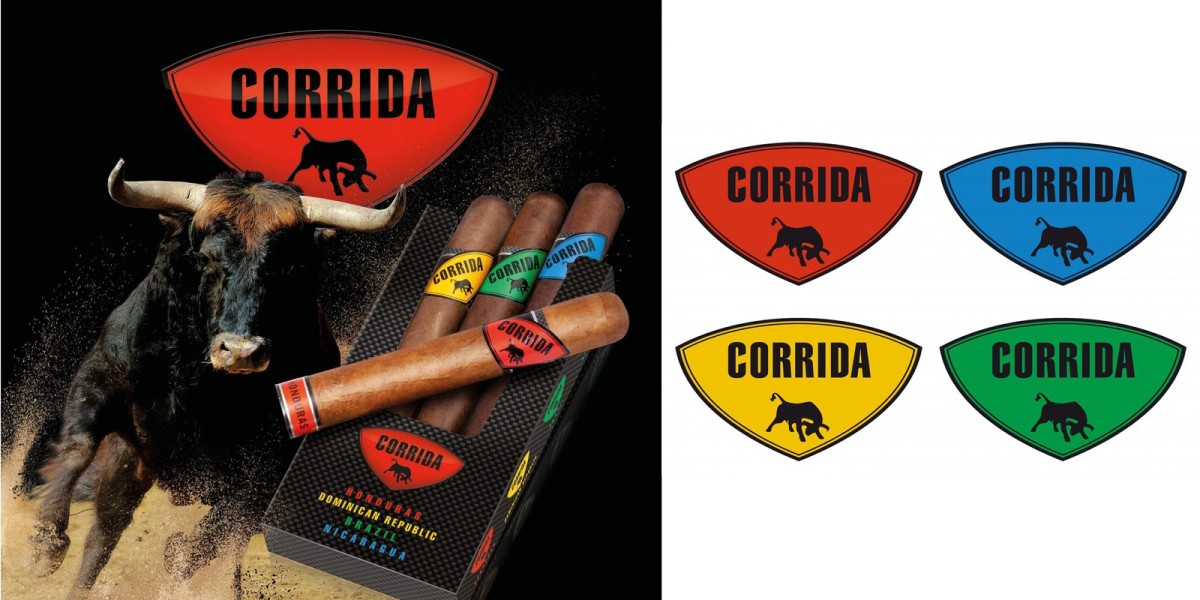 Corrida Zigarren - Rabatt 30% !